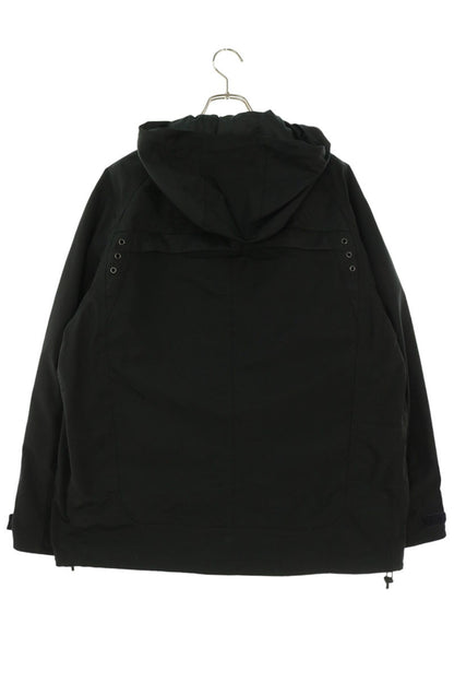 eYe CdG JUNYA WATANABE MAN x Carhartt Hoodie Black Size M