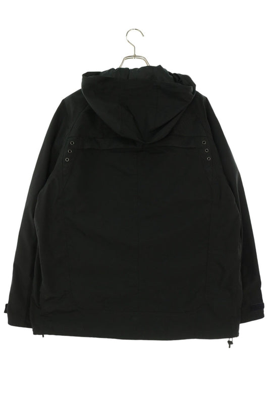 eYe CdG JUNYA WATANABE MAN x Carhartt Hoodie Black Size M