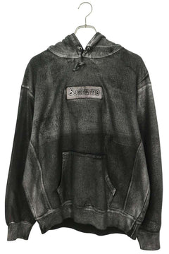 Maison Margiela