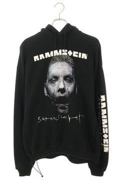 Vetements