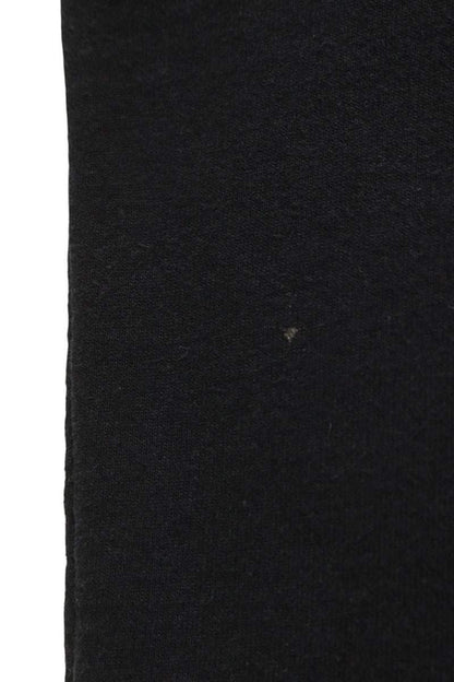 Chrome Hearts Arm Logo Print Pullover Hoodie Multi Size L