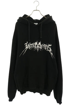 Vetements