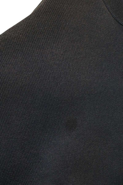 BALENCIAGA Speedhunters Hoodie Black Size S