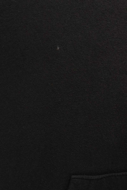 Chrome Hearts Dagger Eye Chart Cotton Hoodie Size M