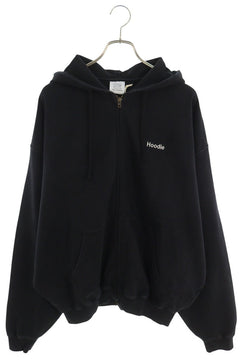 Vetements
