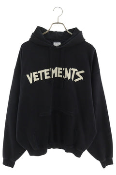 Vetements