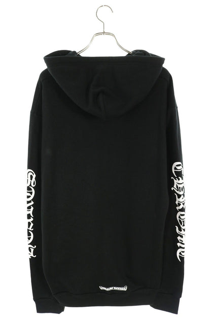 Chrome Hearts SWTSHRT HD ZIP Hoodie Multi Size XL