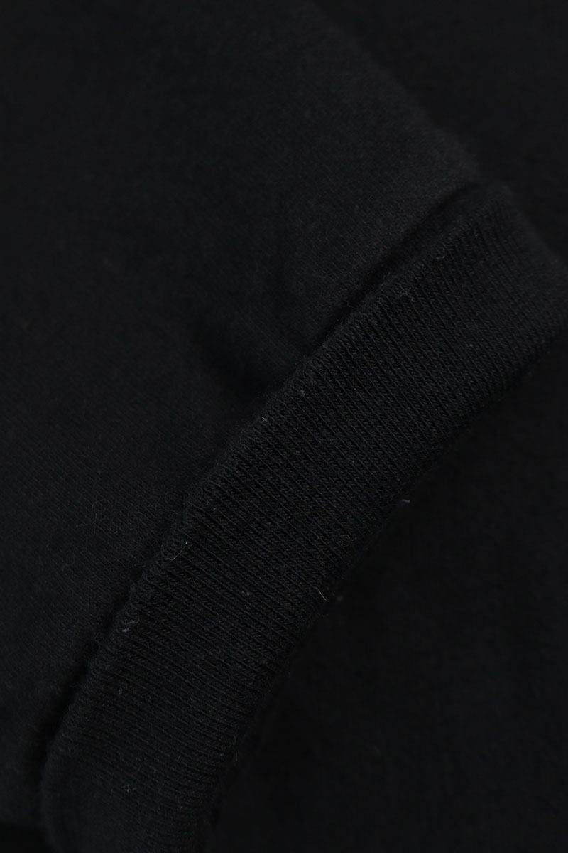 Chrome Hearts THRML HD ZIP Dagger Thermal Hoodie Size XL