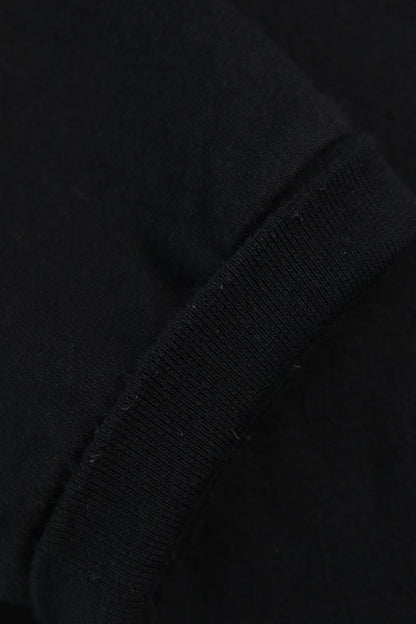 Chrome Hearts THRML HD ZIP Dagger Thermal Hoodie Size XL