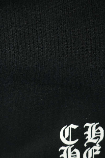 Chrome Hearts SWTSHRT HD ZIP Arm Logo Hoodie Multi Size XL