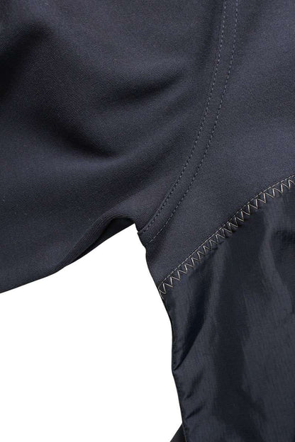 Hermes Sweatshirt Blue Size M