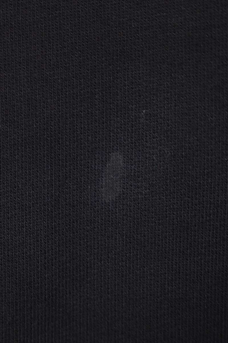 KITH NY Knicks Logo Embroidered Crewneck Multi Size XL