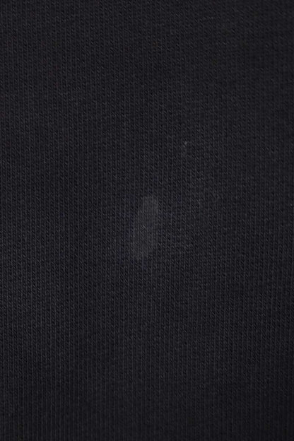 KITH NY Knicks Logo Embroidered Crewneck Multi Size XL