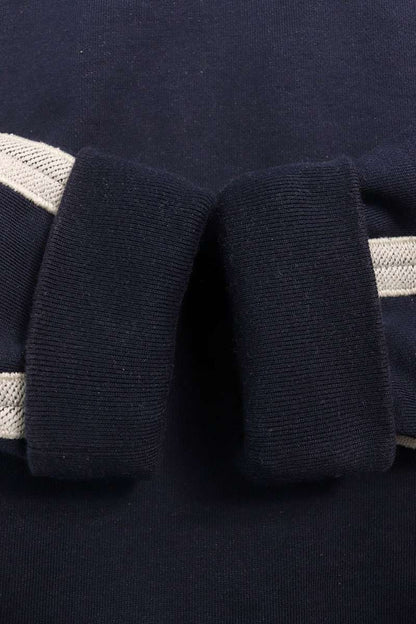 LOEWE Anagram Embroidered Oversized Cotton Size XS