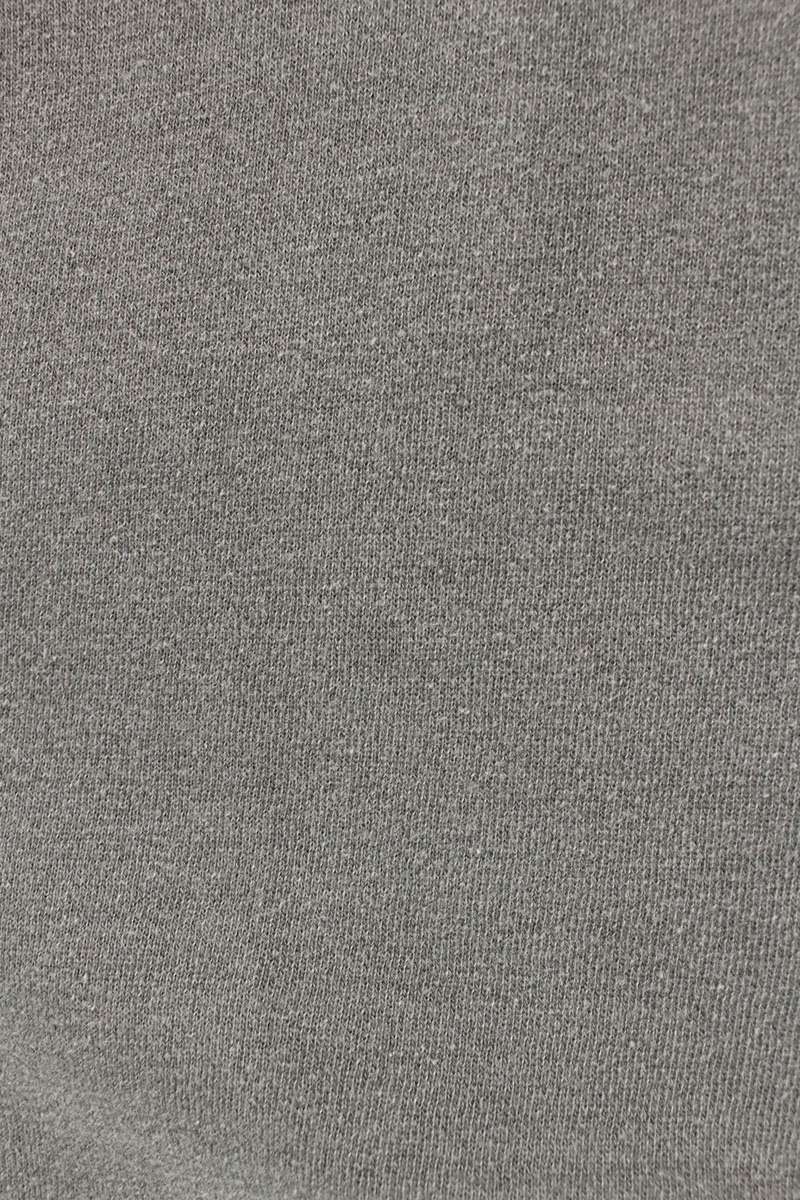 Wtaps Crewneck Sweatshirt Gray Size L
