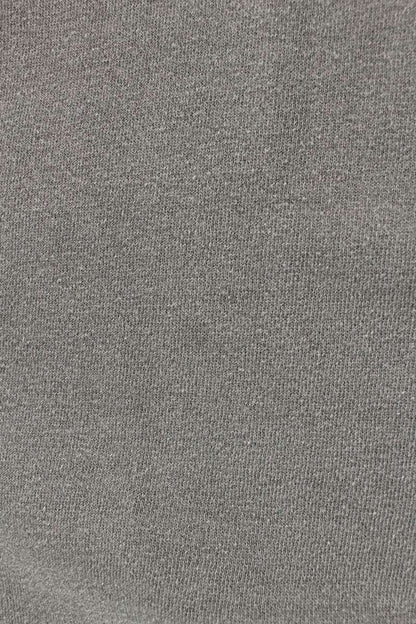 Wtaps Crewneck Sweatshirt Gray Size L