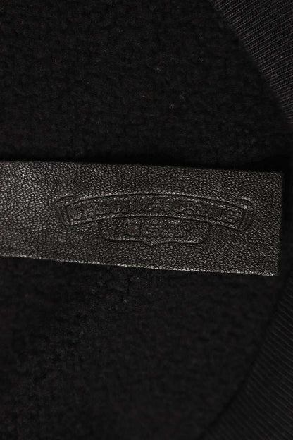 Chrome Hearts Y NOT Front Logo Embroidered Size XL