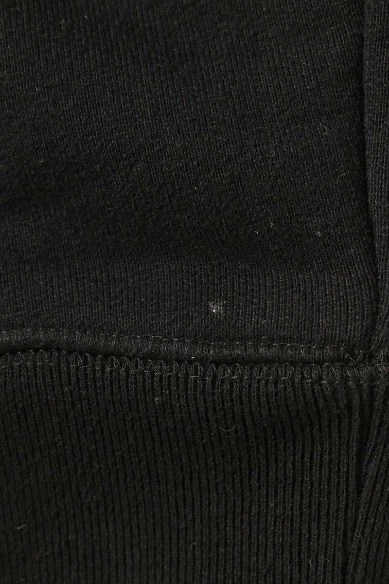 Chrome Hearts 7-11 CREW Back CH Embroidered Size L