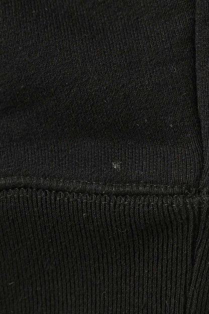 Chrome Hearts 7-11 CREW Back CH Embroidered Size L