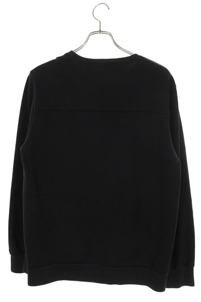 UNDERCOVER 15SS "SEE NO EVIL" Cotton Crewneck Sweat Size M