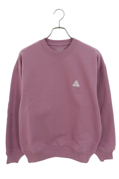 Palace "sofar crew palace" Logo Embroidered Size S