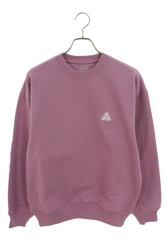Palace "sofar crew palace" Logo Embroidered Size S