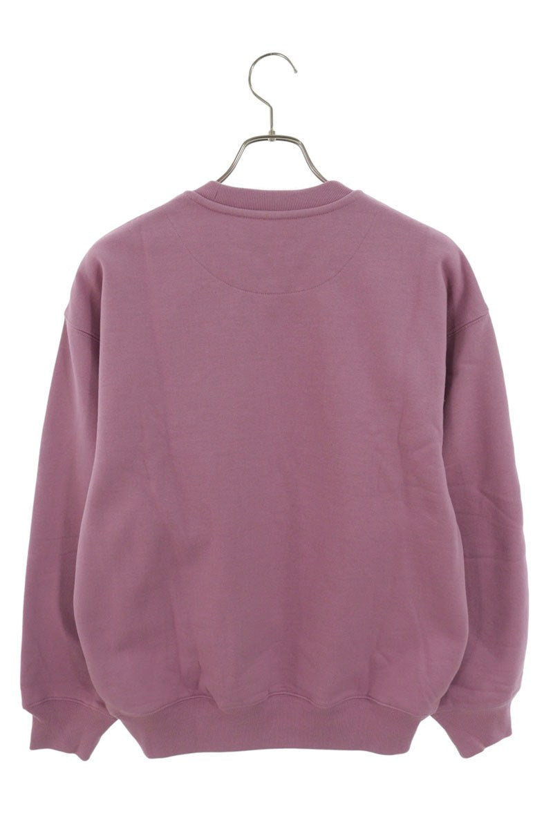Palace "sofar crew palace" Logo Embroidered Size S