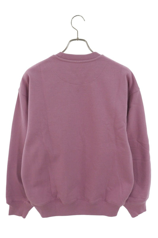 Palace "sofar crew palace" Logo Embroidered Size S