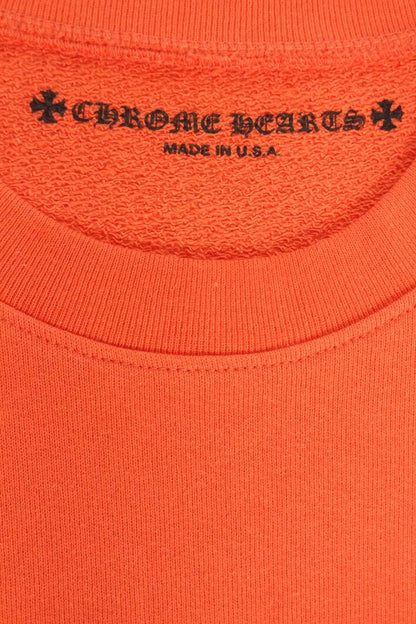 Chrome Hearts PPO Matty Boy Spark The Heart Sweat Size XL