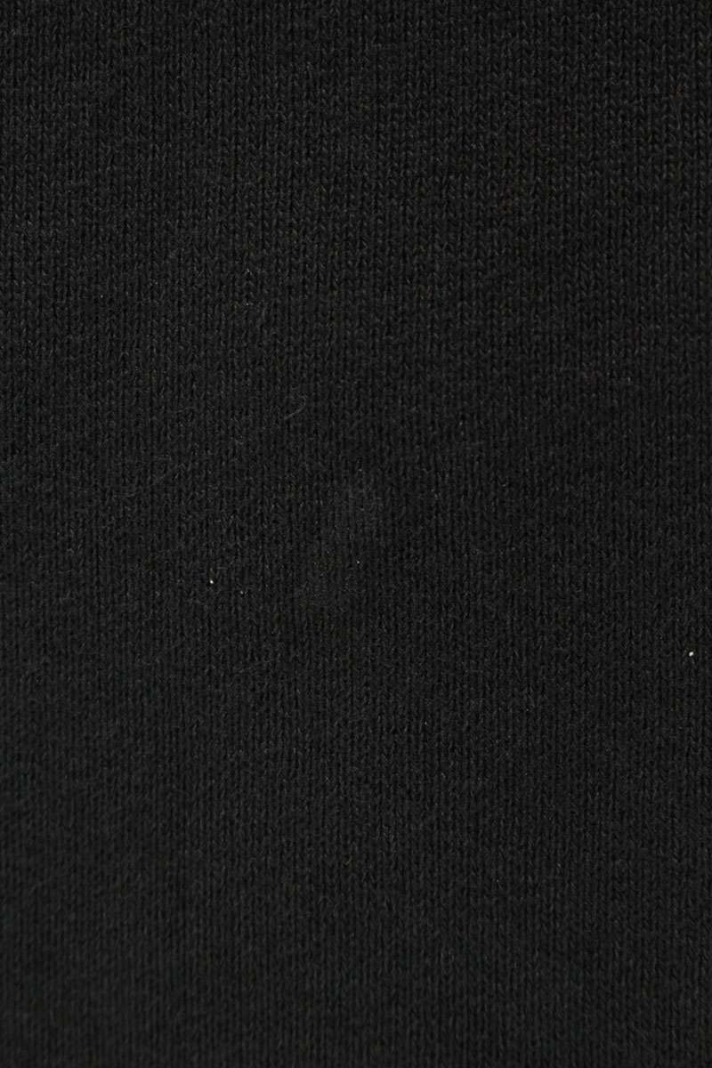 Chrome Hearts U SAILIN ON CREW Triple Cross Logo Size S