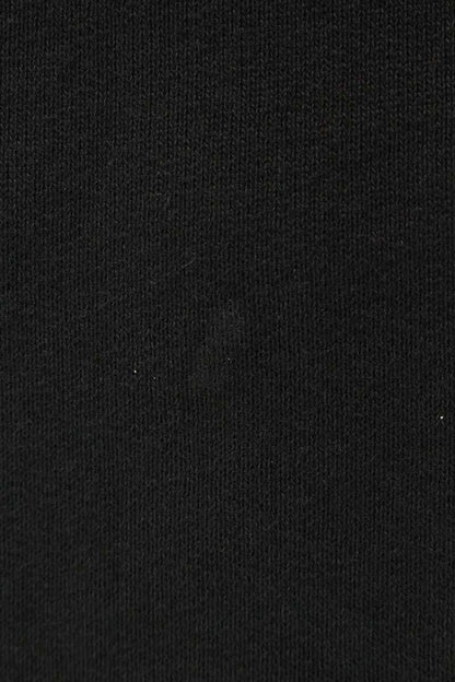 Chrome Hearts U SAILIN ON CREW Triple Cross Logo Size S