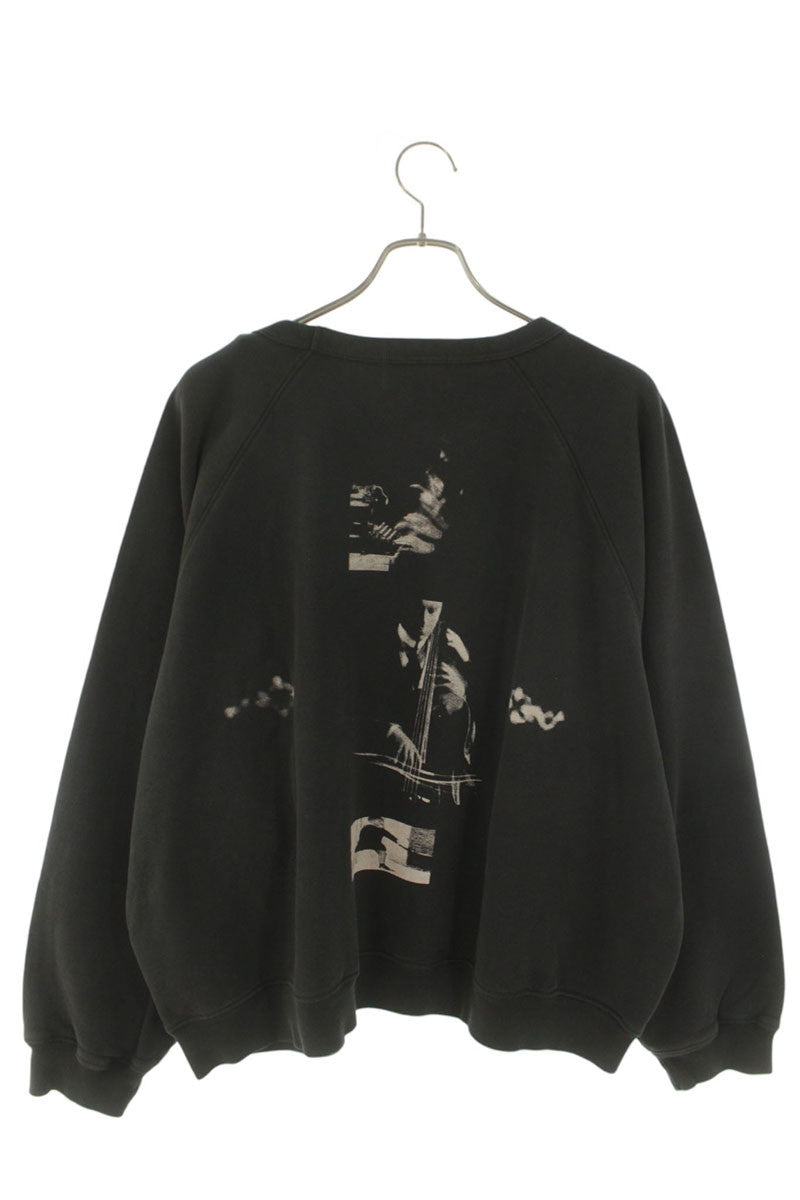 ENFANTS RICHES DEPRIMES 26SS L'UNIVERSITE DE ZURICH Size L