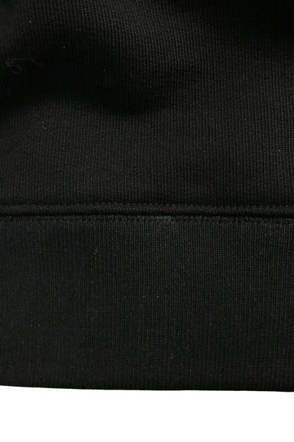 LOEWE Fringe Anagram Logo Crewneck Sweat Multi Size XS