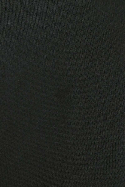 Y-3 James Harden Crewneck Sweatshirt Black/Pink Size M