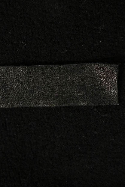 Chrome Hearts SLO RIDE CH Embroidered Sweatshirt Size XL