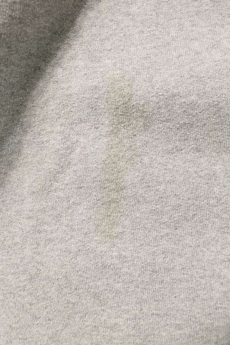 Chrome Hearts Y NOT SWTSHRT GYN Crewneck Sweatshirt Size XL