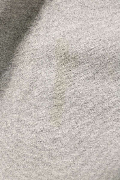 Chrome Hearts Y NOT SWTSHRT GYN Crewneck Sweatshirt Size XL