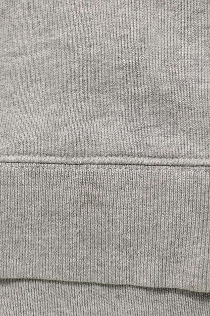 LOEWE Anagram Embroidered Crewneck Sweatshirt Multi Size L