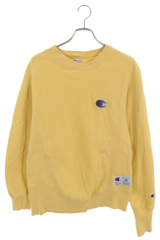UNDERCOVER x Champion Reverse Weave Sweatshirt Size M