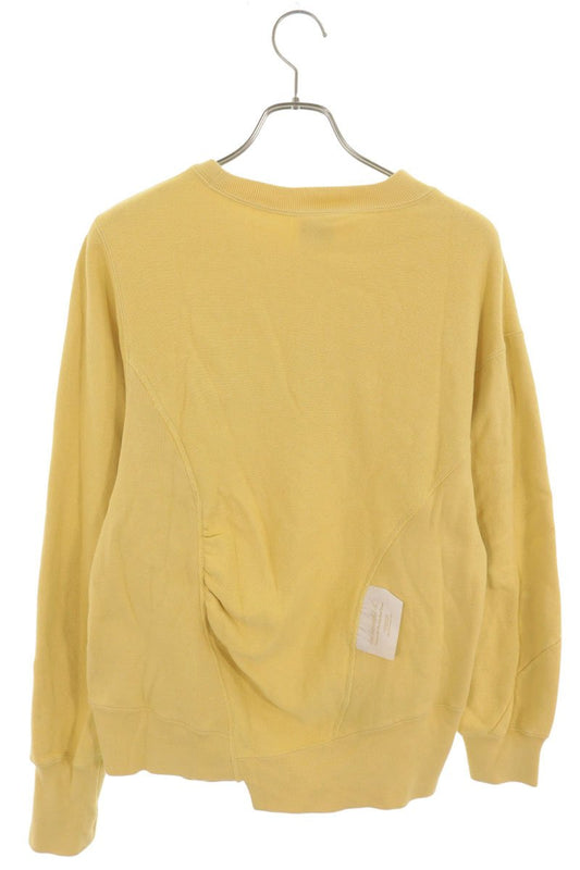 UNDERCOVER x Champion Reverse Weave Sweatshirt Size M