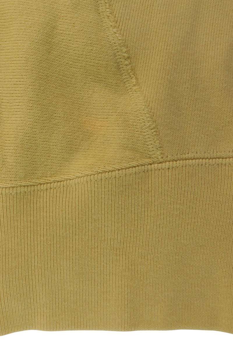 UNDERCOVER x Champion Reverse Weave Sweatshirt Size M
