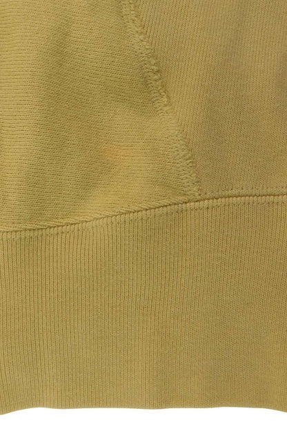 UNDERCOVER x Champion Reverse Weave Sweatshirt Size M