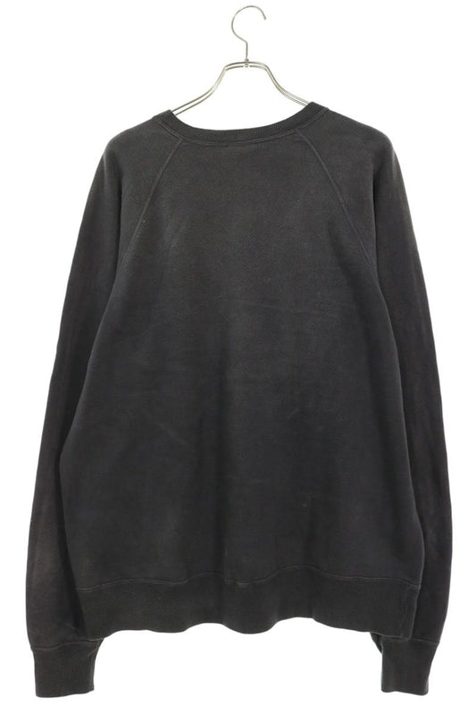 SAINT MICHAEL ARS_CRW SWT ST ARIES Sweatshirt Size XL