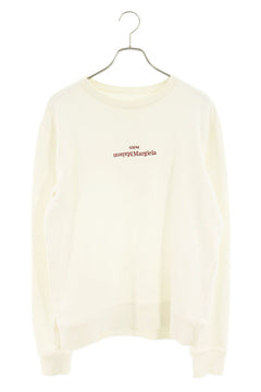 Maison Margiela