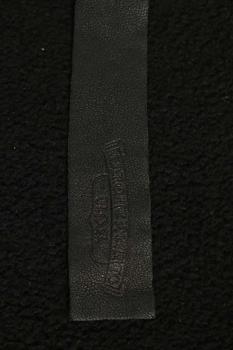 Chrome Hearts SLO RIDE Crewneck Sweatshirt Size XL