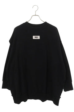 Maison Margiela