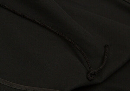 Yohji Yamamoto FEMME Multi-Button Buttonless Long Size 1