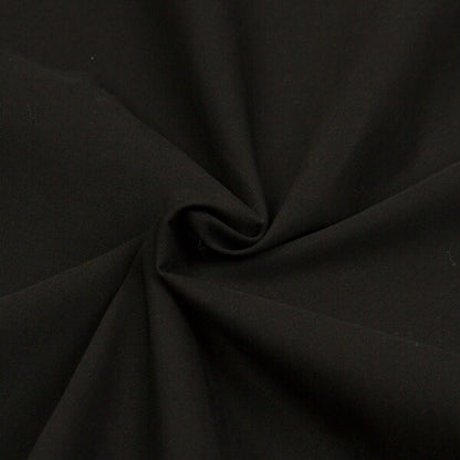 Yohji Yamamoto FEMME Multi-Button Buttonless Long Size 1