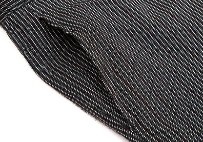 JUNYA WATANABE MAN COMME des GARCONS Black Pants Size XS
