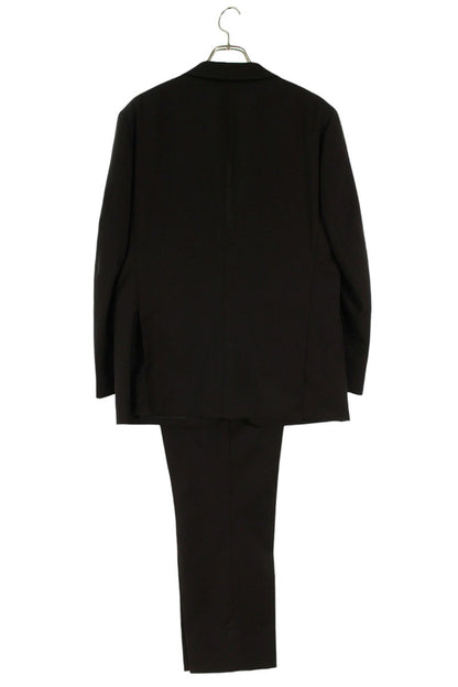 Barneys New York Suit Brown Size 48-04